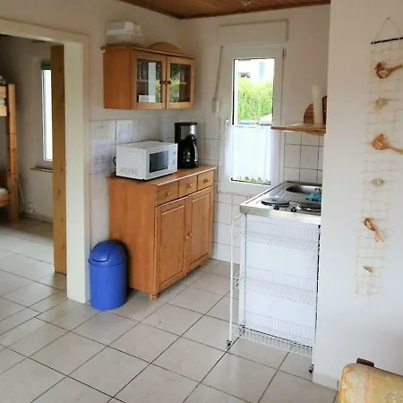 Ferienhaus Ostseeblick 1 Links
